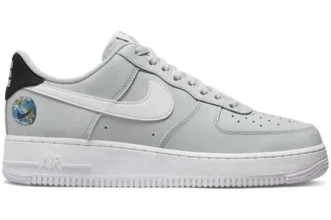 air force 1 have a day earth