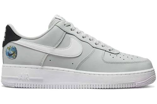 air force 1 have a day earth