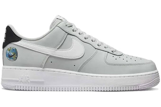 air force 1 have a day earth