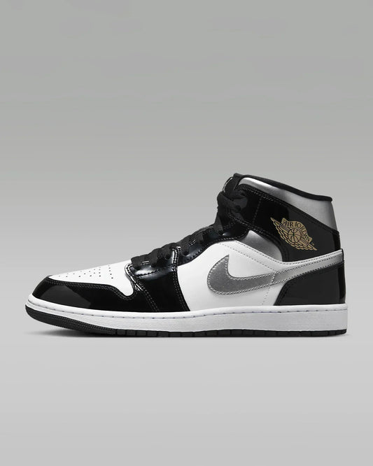 Zapatillas Air Jordan 1 Mid SE