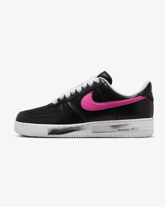 Zapatillas Air Force 1 Low '07 LV8