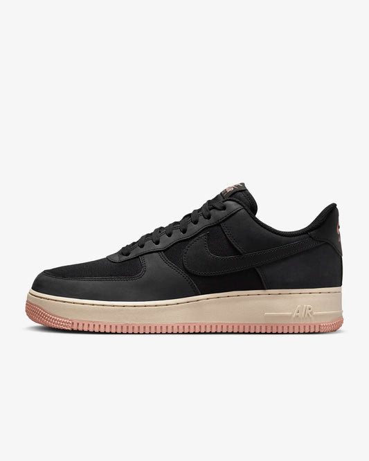 Zapatillas Air Force 1 '07 LX