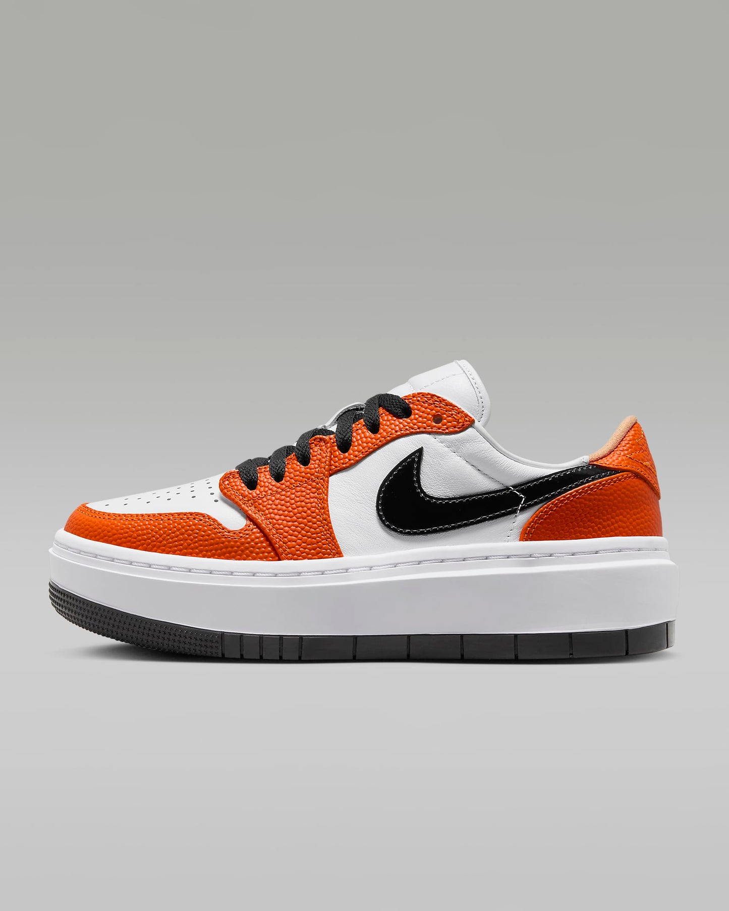 Zapatillas Air Jordan 1 Elevate Low SE