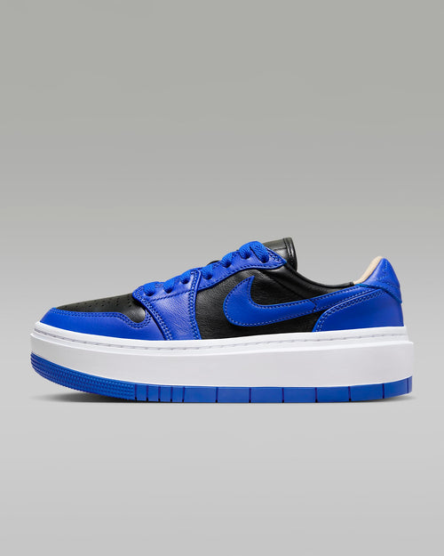 Zapatillas Air Jordan 1 Elevate Low SE