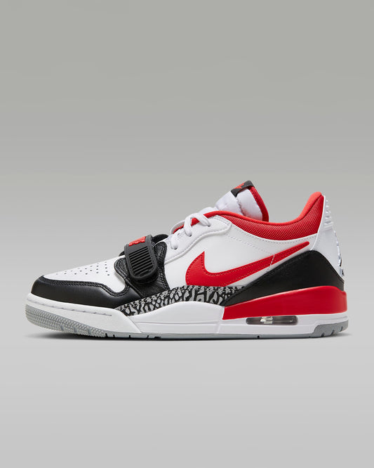Zapatillas Air Jordan Legacy 312 Low