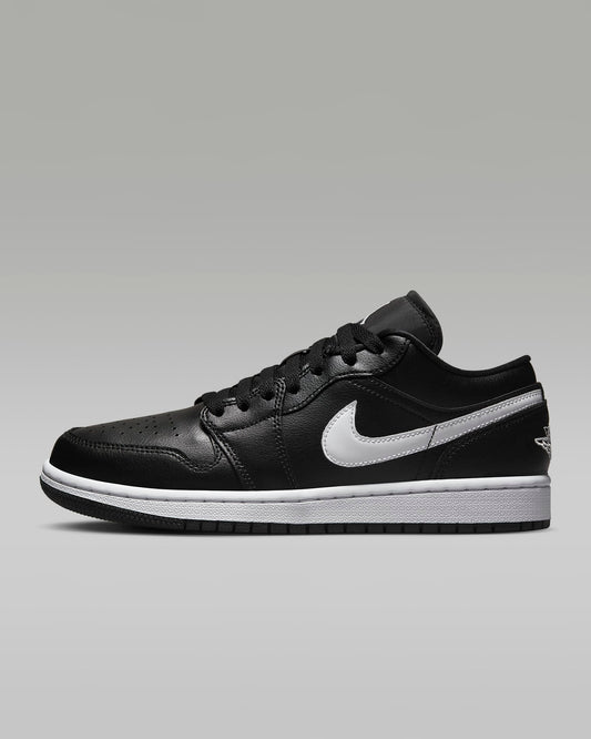 Zapatillas Air Jordan 1 Low